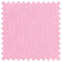 Light Pink Yard