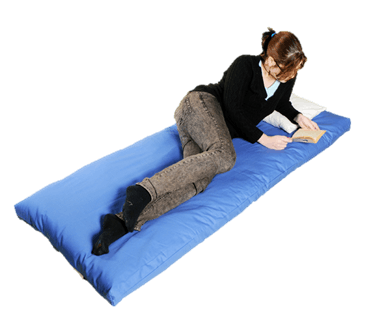 100% Cotton Massage Mat Covers