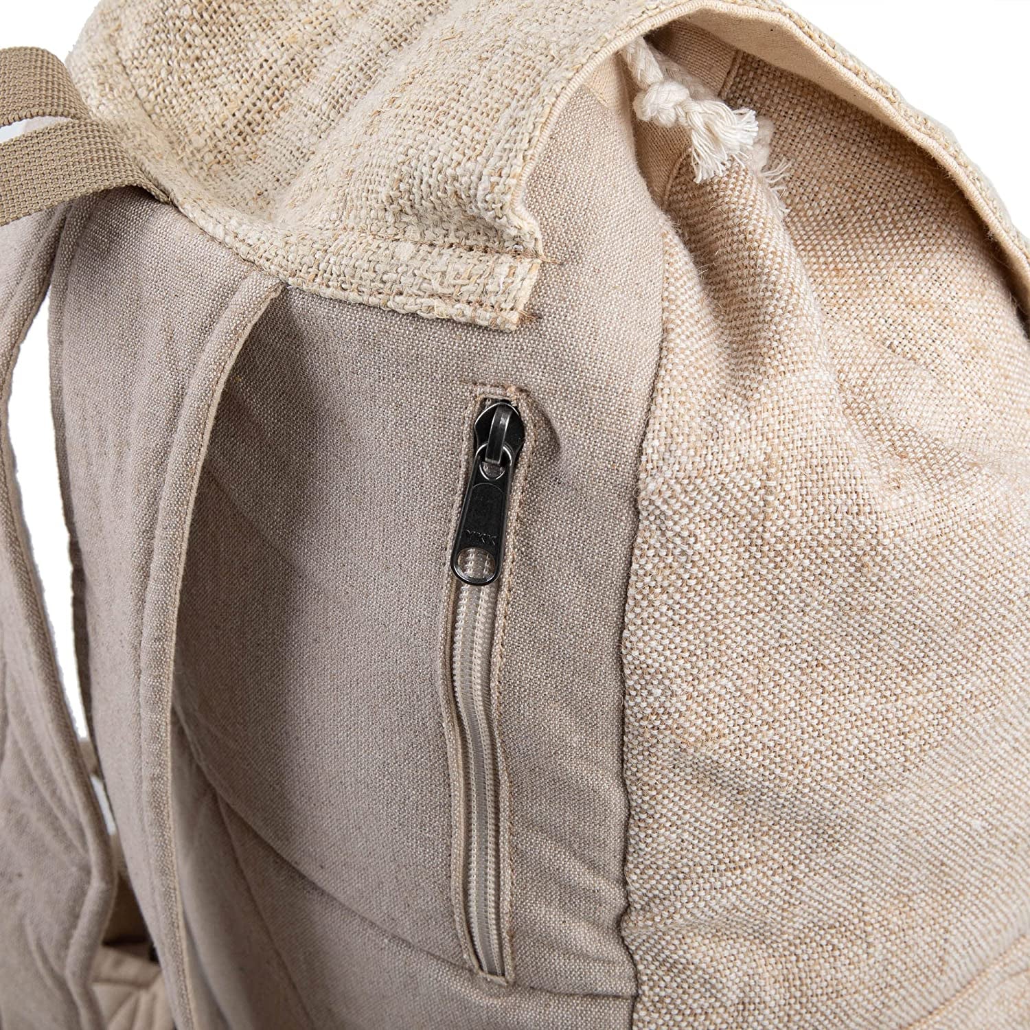 Sustainable Backpacks Online