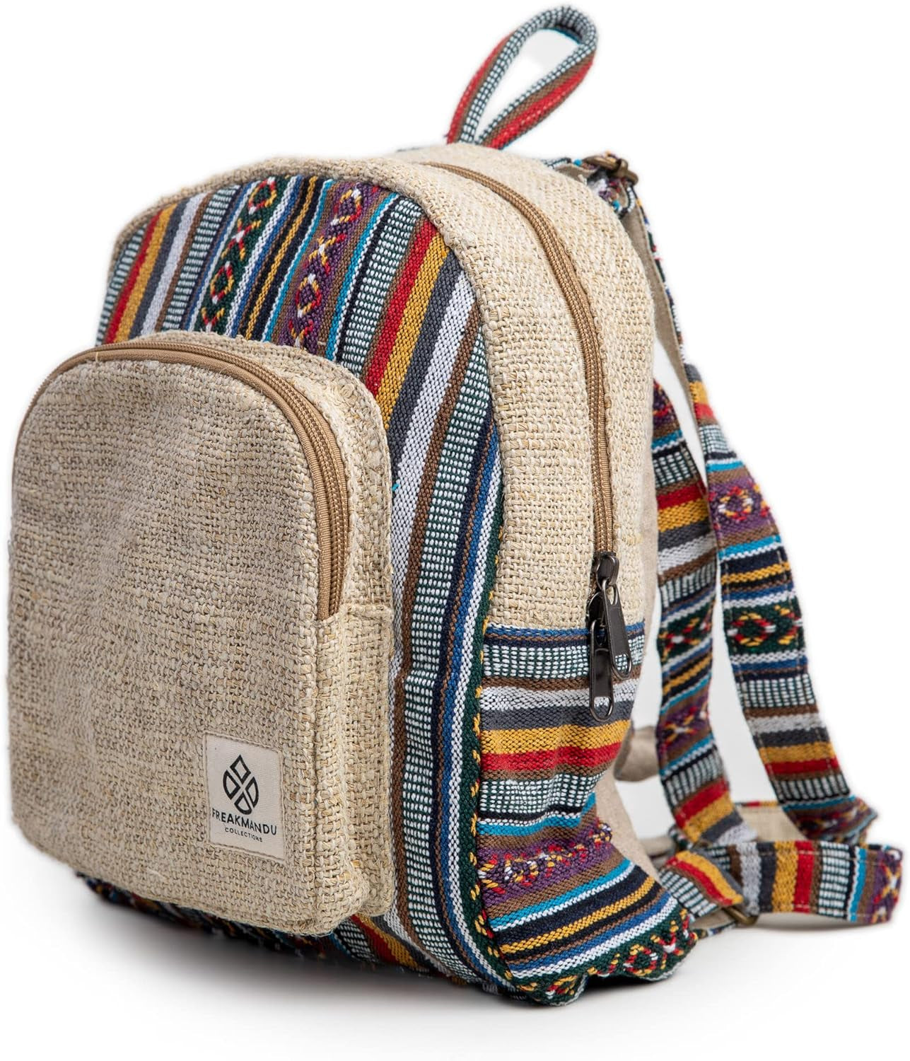 Sustainable Backpacks Online