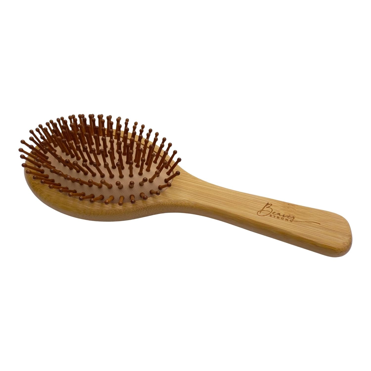 Hair Brush Online