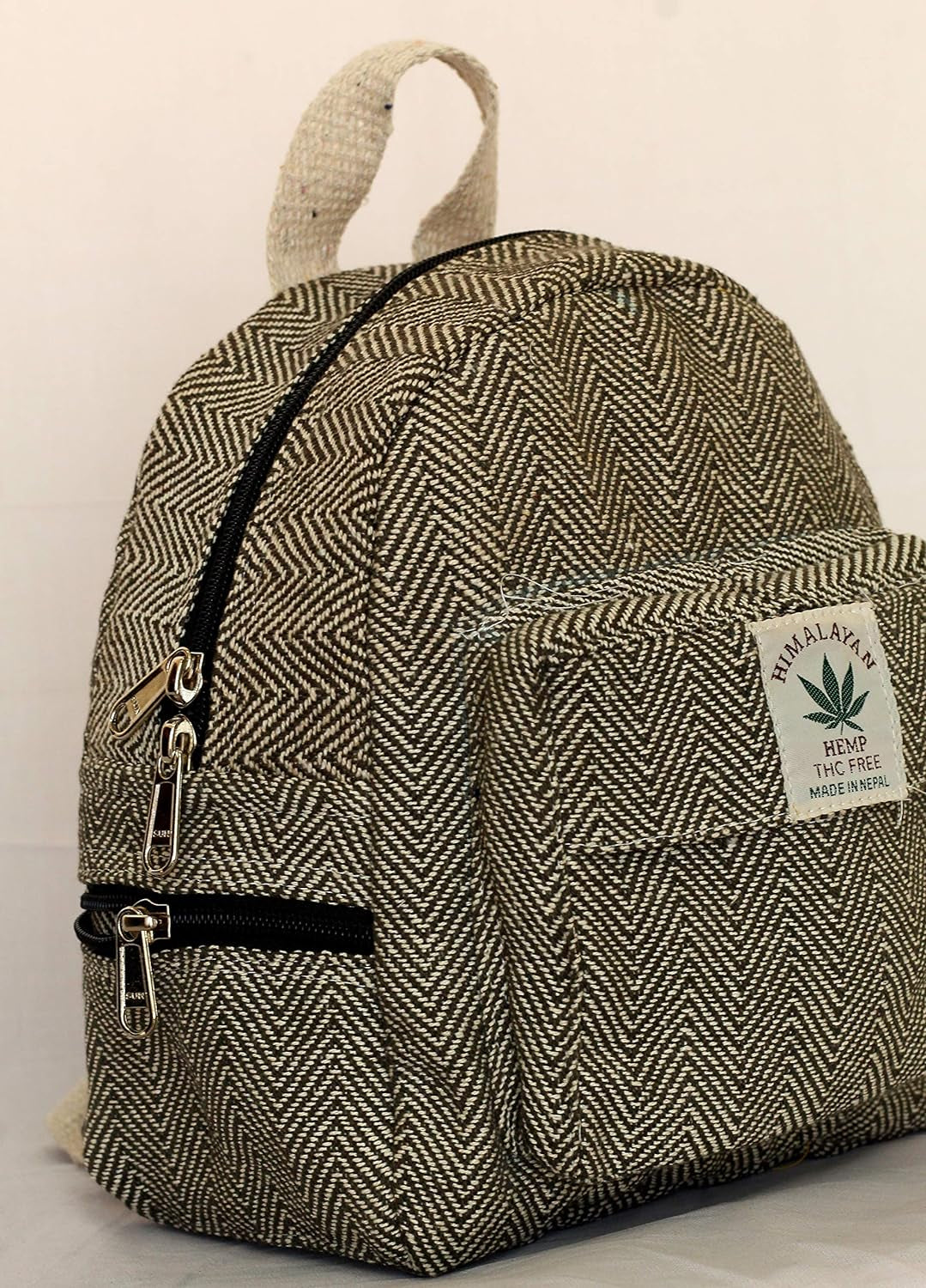 Handmade Backpacks for Women